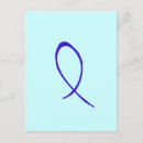 Suche nach ribbon postkarten Krebs