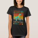 Suche nach interpunktion rettet leben tshirts Lebt