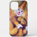 Suche nach clowns iphone hüllen Niedlich