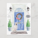 Suche nach amerikanisches staffordshire terrier postkarten Hund