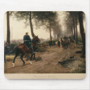 Suche nach werner mousepads Anton