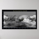 Suche nach titan poster Planet