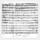 Suche nach giovanni aufkleber Musikalisch