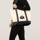 Suche nach einzeln tote bags Fotografie
