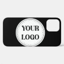 Suche nach wedding iphone hüllen Jede person