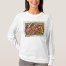 Suche nach moslems tshirts Französisch