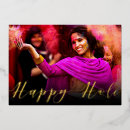 Suche nach holi festival karten Hinduismus