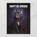 Suche nach lustige französische bulldogge postkarten Franchise