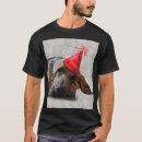 Suche nach bluthund tshirts Tiere
