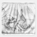 Suche nach st michael aufkleber Flügel