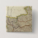 Suche nach türkei buttons Puten