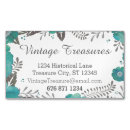 Suche nach holzfäller visitenkarten Kunde