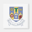 Suche nach münster magnete Irland