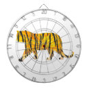 Suche nach schwarze katze dartscheiben Tiger