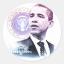 Suche nach barck Obama