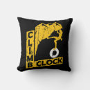 Suche nach zauberer kissen Für alle