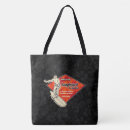 Suche nach surfing tote bags Sommer