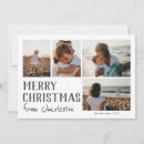 Suche nach stadt fotokarten Weihnachten