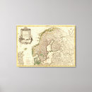 Suche nach skandinavien leinwandbilder Hand