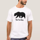 Suche nach lustige papa tshirts Vorlage