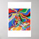 Suche nach dj kopfhörer poster Turntable