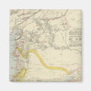 Suche nach syrien magnete Erleichterung