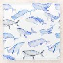 Suche nach blauwal untersetzer Nautisch