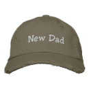 Suche nach new baby kappen Papa