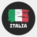 Suche nach italy aufkleber Italia
