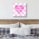 Suche nach valentines day kunst Für sie