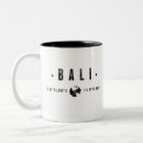 Suche nach bali tassen Reise
