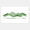 Suche nach kümmerte sich aufkleber Für alle