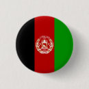 Suche nach afghanistan buttons Flag