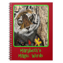 Suche nach lachs kleine notizbücher Jede person