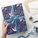 Suche nach kolibri geschenkpapier Muster