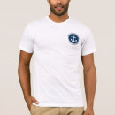 Suche nach cool herren polo shirts Spaß