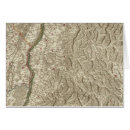 Suche nach rheintal postkarten Talfrance