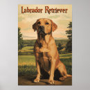 Suche nach labradore poster Hund