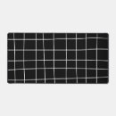 Suche nach grafisches muster mousepads Modern