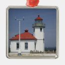 Suche nach alki Washington