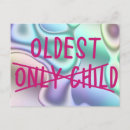 Suche nach ältere schwester postkarten Geschwister