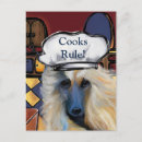 Suche nach afghanisch postkarten Weihnachten