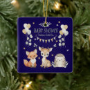 Suche nach babyparty ornamente Geschlechtsneutral
