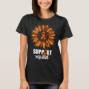 Suche nach leukämie tshirts Truppe