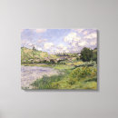 Suche nach impressionist leinwandbilder Monet