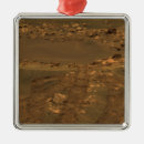 Suche nach kante ornamente Landschaft