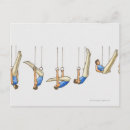 Suche nach wettbewerbe postkarten Agility