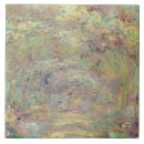 Suche nach claude monet kunst fliesen 1840 1926