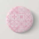 Suche nach fliese buttons Abstrakt
