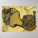 Suche nach die band poster Music